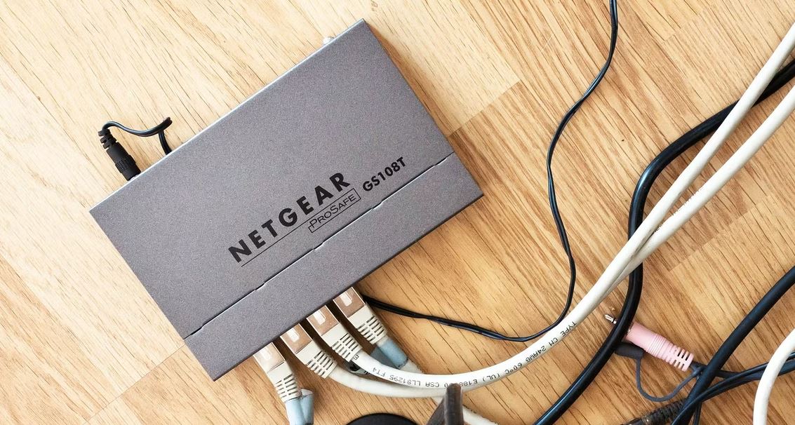 Ce este un router și cum se utilizează: Întrebări frecvente pentru începători
