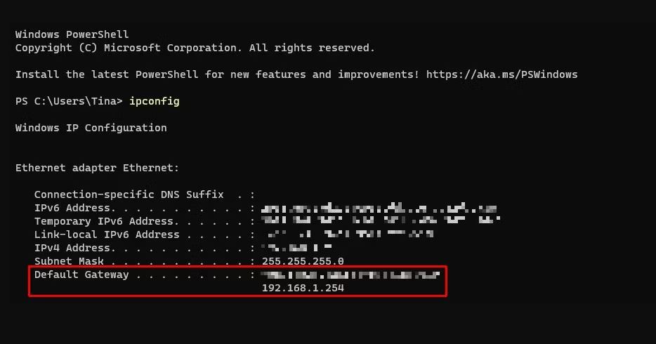 Ce este un router și cum se utilizează: Întrebări frecvente pentru începători