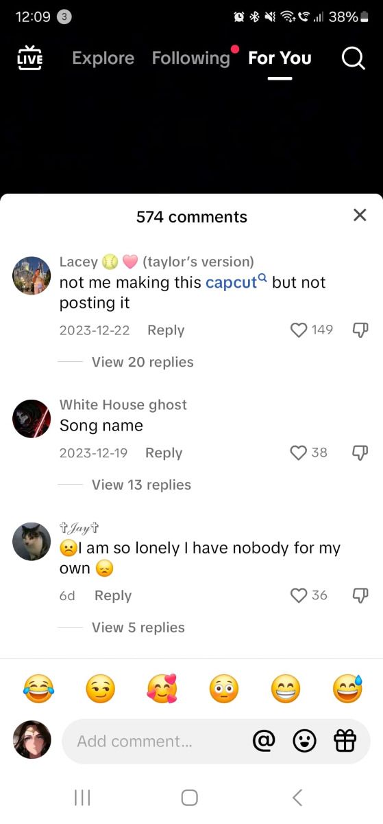 Cum să vă schimbați FYP TikTok pentru a se potrivi preferințelor dvs