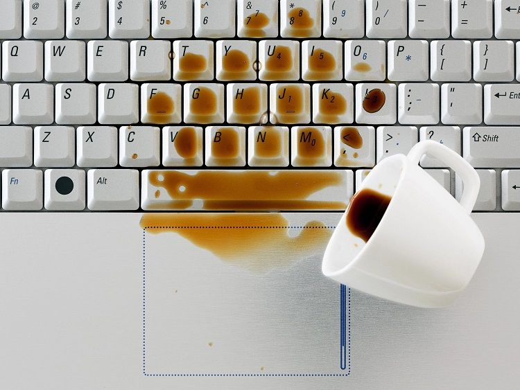 Cum putem pastra laptopul functional pentru mult timp