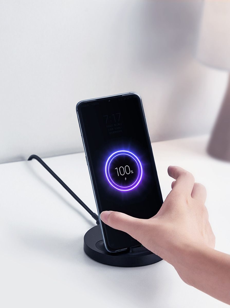 Cum funcționează încărcarea wireless – OnLaptop te învaţă