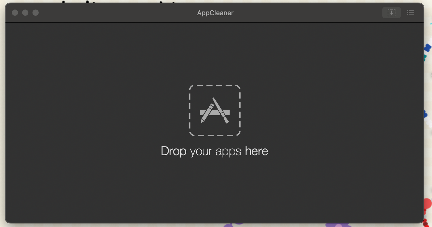 Cum să dezinstalați aplicațiaile pe un Mac – OnLaptop te învaţă cum se face ca un profesionist