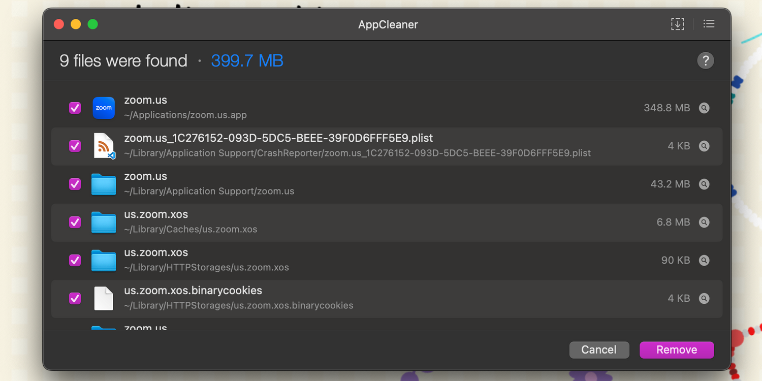 Cum să dezinstalați aplicațiaile pe un Mac – OnLaptop te învaţă cum se face ca un profesionist