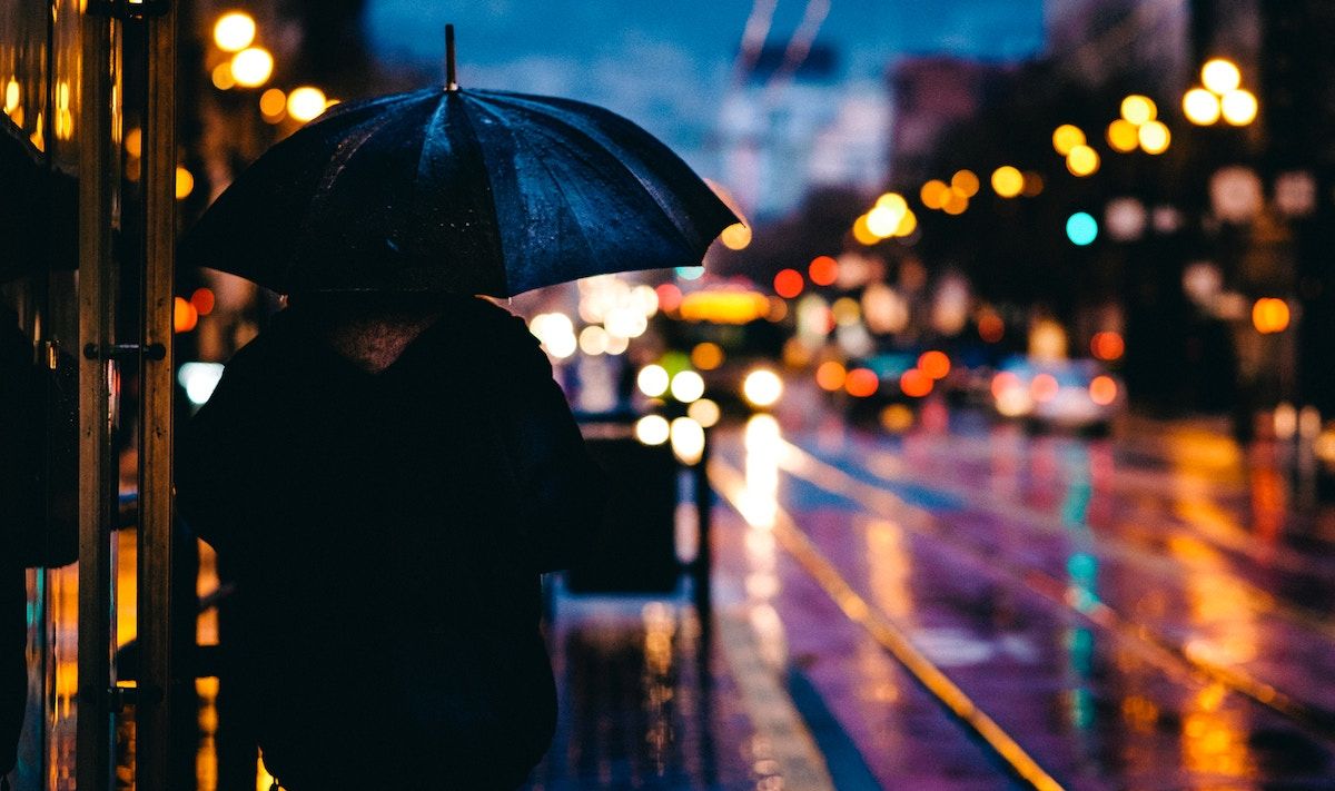 Top 9 efecte de utilizat cand faci fotografii cu telefonul mobil