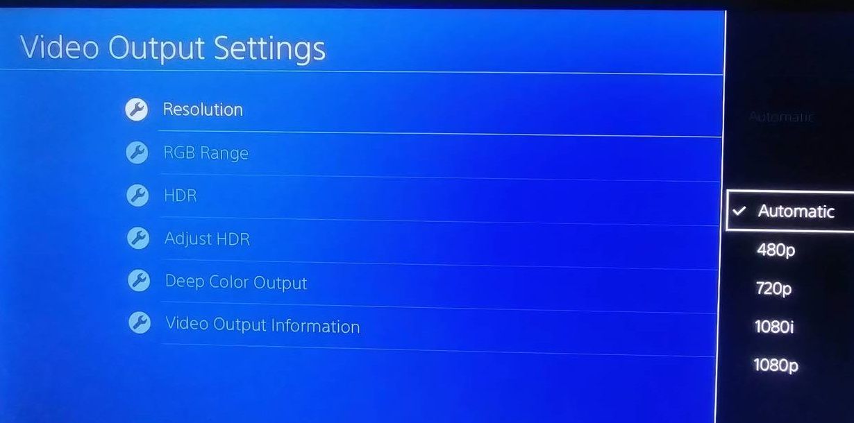 Te-ai conectat la televizor prin HDMI dar nu ai imagine? Iată ce e de făcut