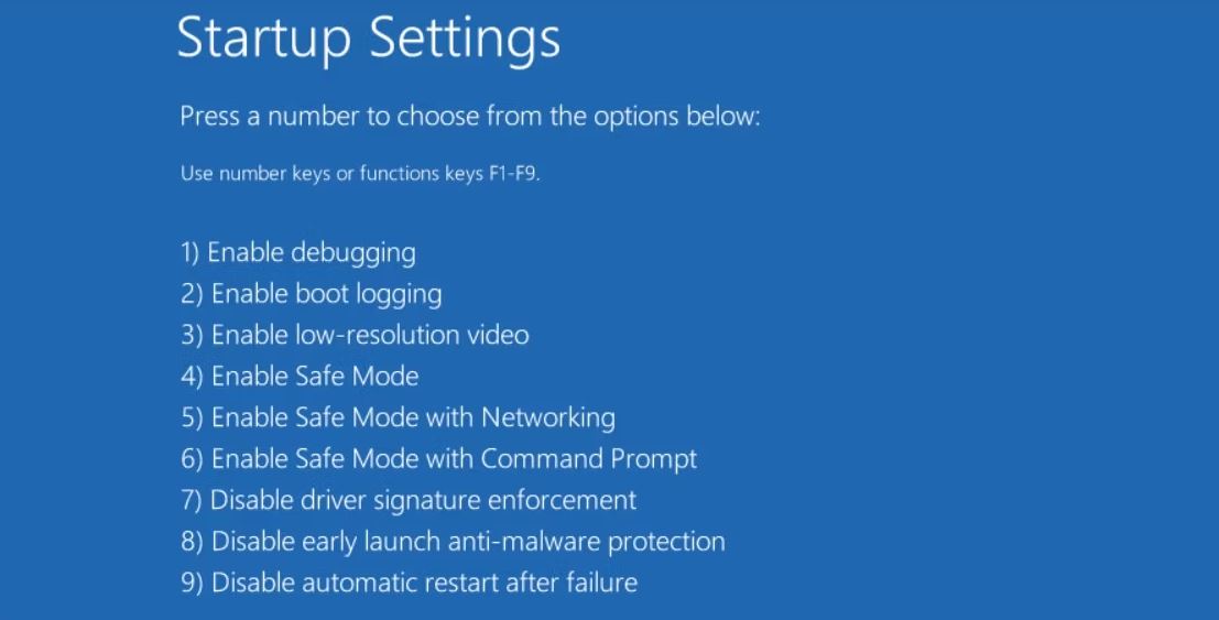 Cum sa remediati problemele de login in Windows 11