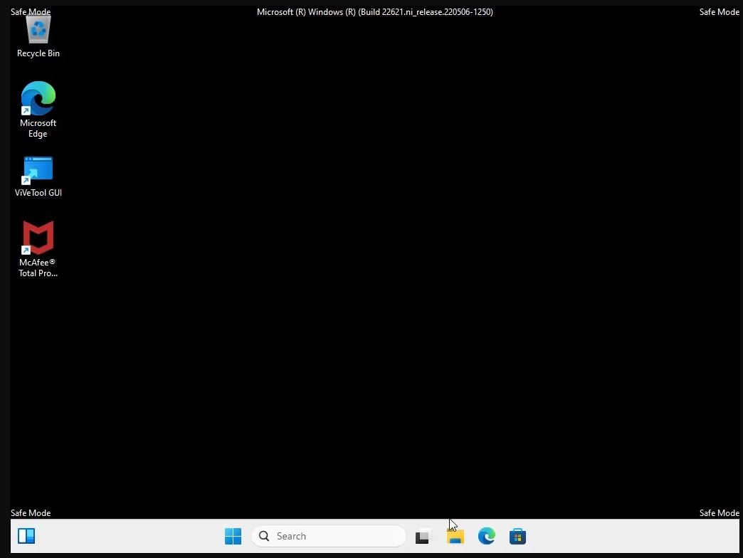 Cum sa remediati problemele de login in Windows 11