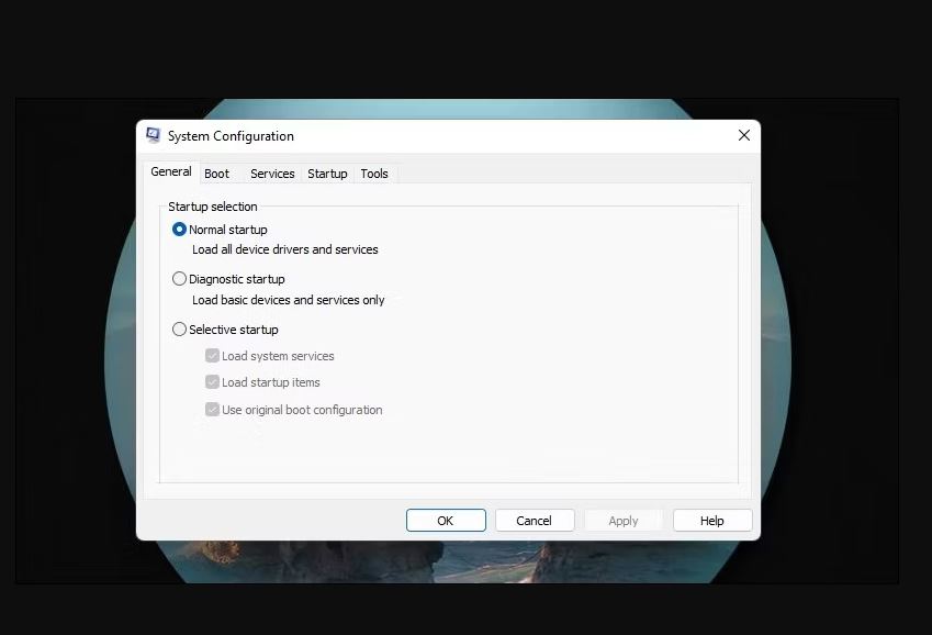 Cum sa remediati problemele de login in Windows 11