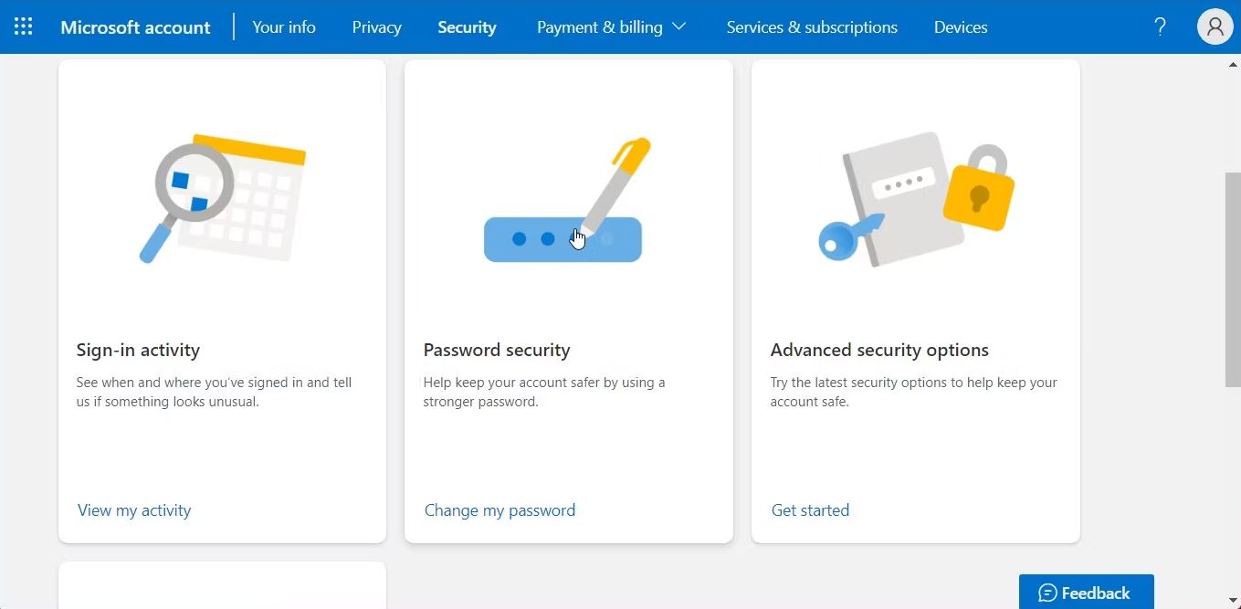 Cum sa remediati problemele de login in Windows 11