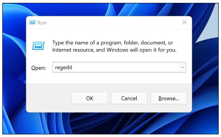 4 moduri de a activa sau dezactiva efectele de transparență în Windows 11
