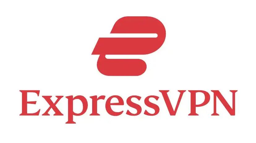 Cele mai bune VPN-uri pentru Android 2024