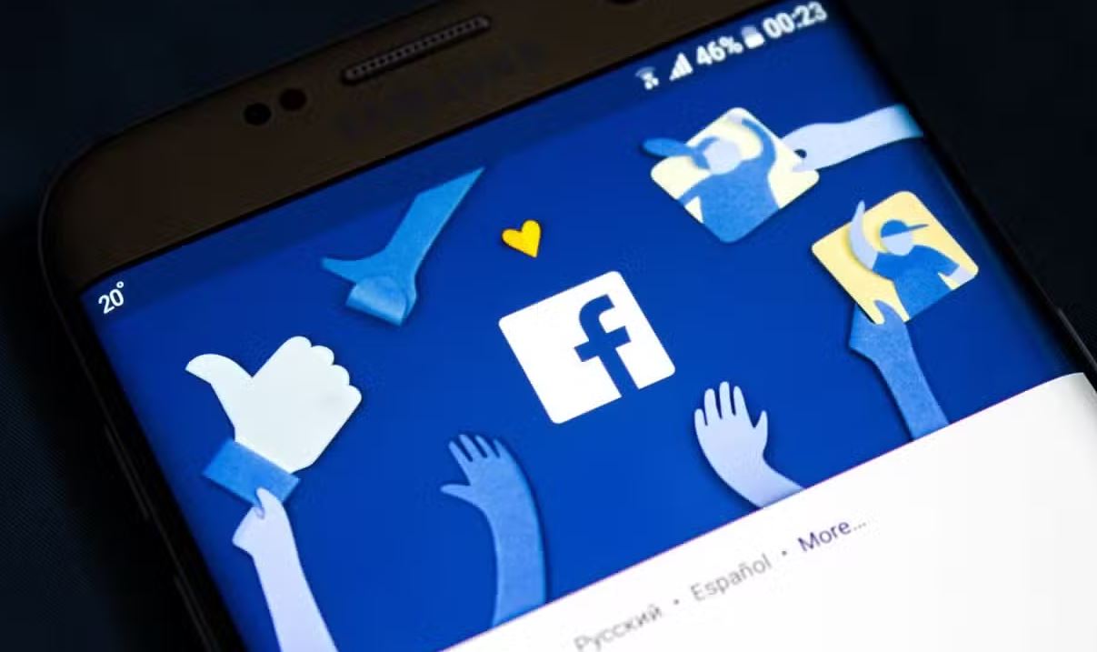 De ce Facebook a rămas atât de popular de atât de mult timp?