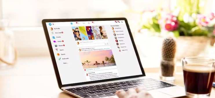De ce Facebook a rămas atât de popular de atât de mult timp?