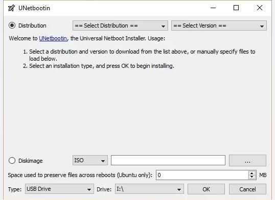 Cum se creeaza un USB bootabil dintr-un ISO: 6 instrumente utile - IT ...