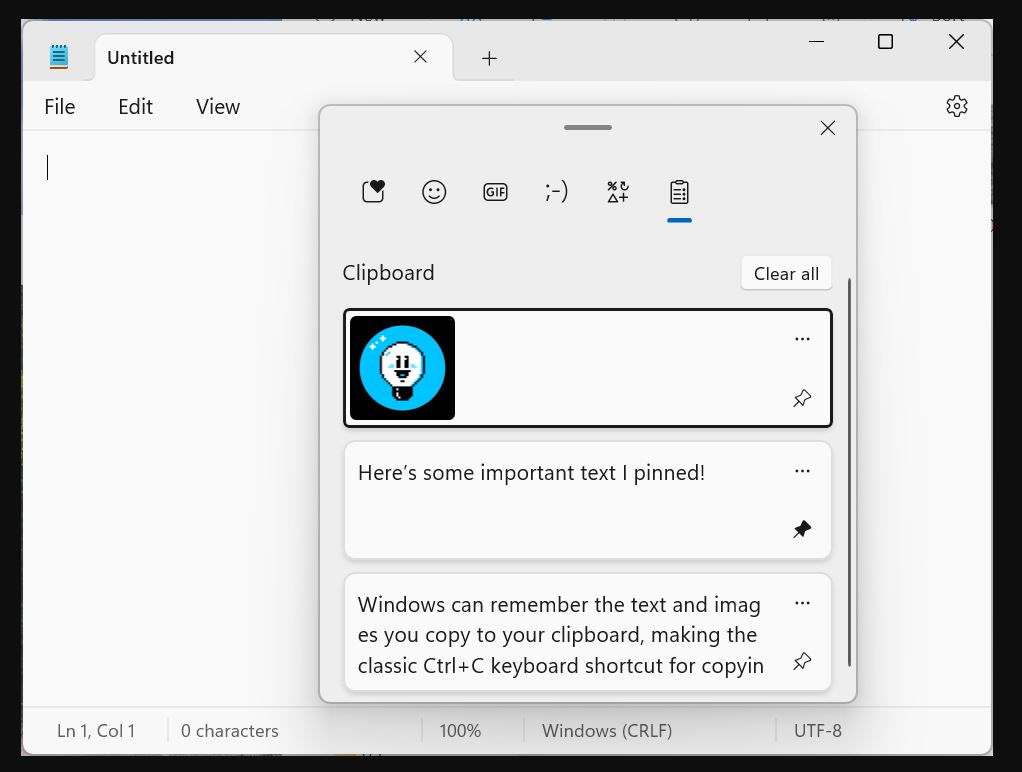 20 de comenzi rapide de la tastatură Windows 11 extrem de utile - IT ...