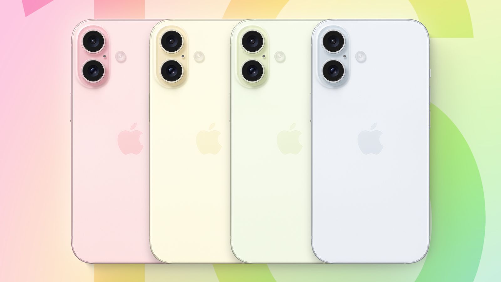 Apple iPhone 16: tot ce știm până acum