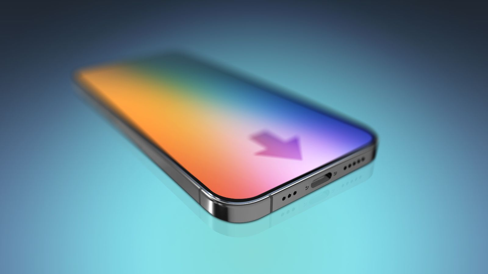 Apple iPhone 16: tot ce știm până acum