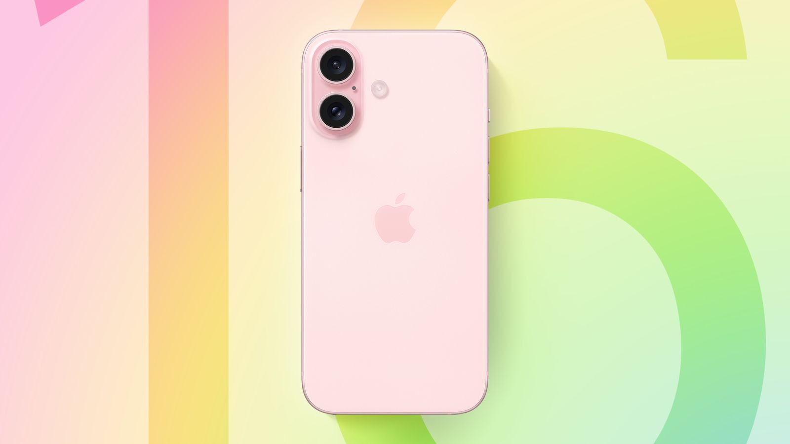Apple iPhone 16: tot ce știm până acum