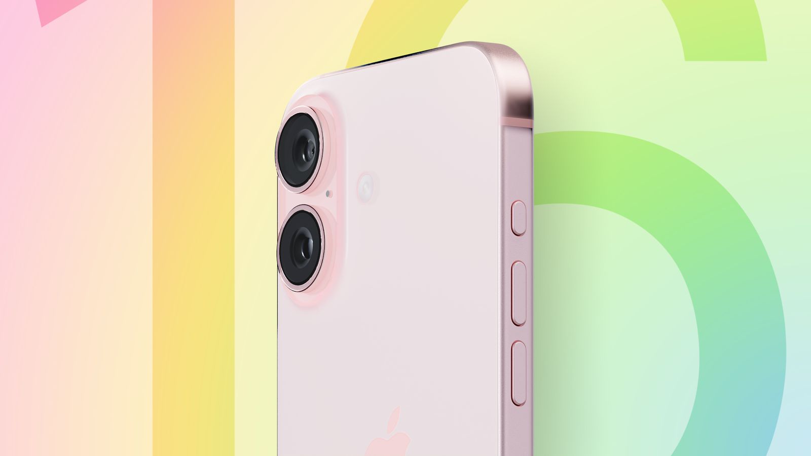 Apple iPhone 16: tot ce știm până acum