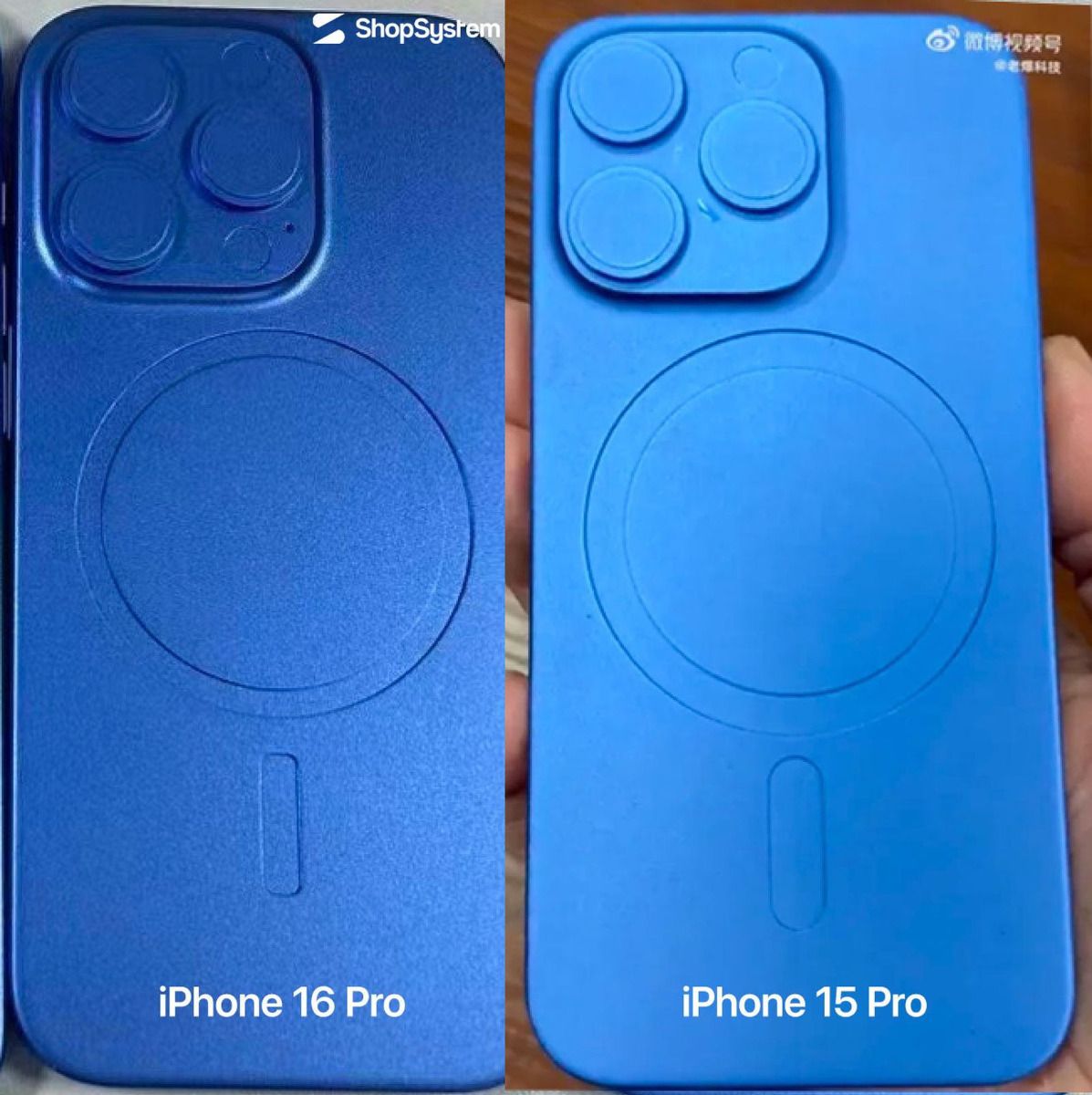 Apple iPhone 16: tot ce știm până acum