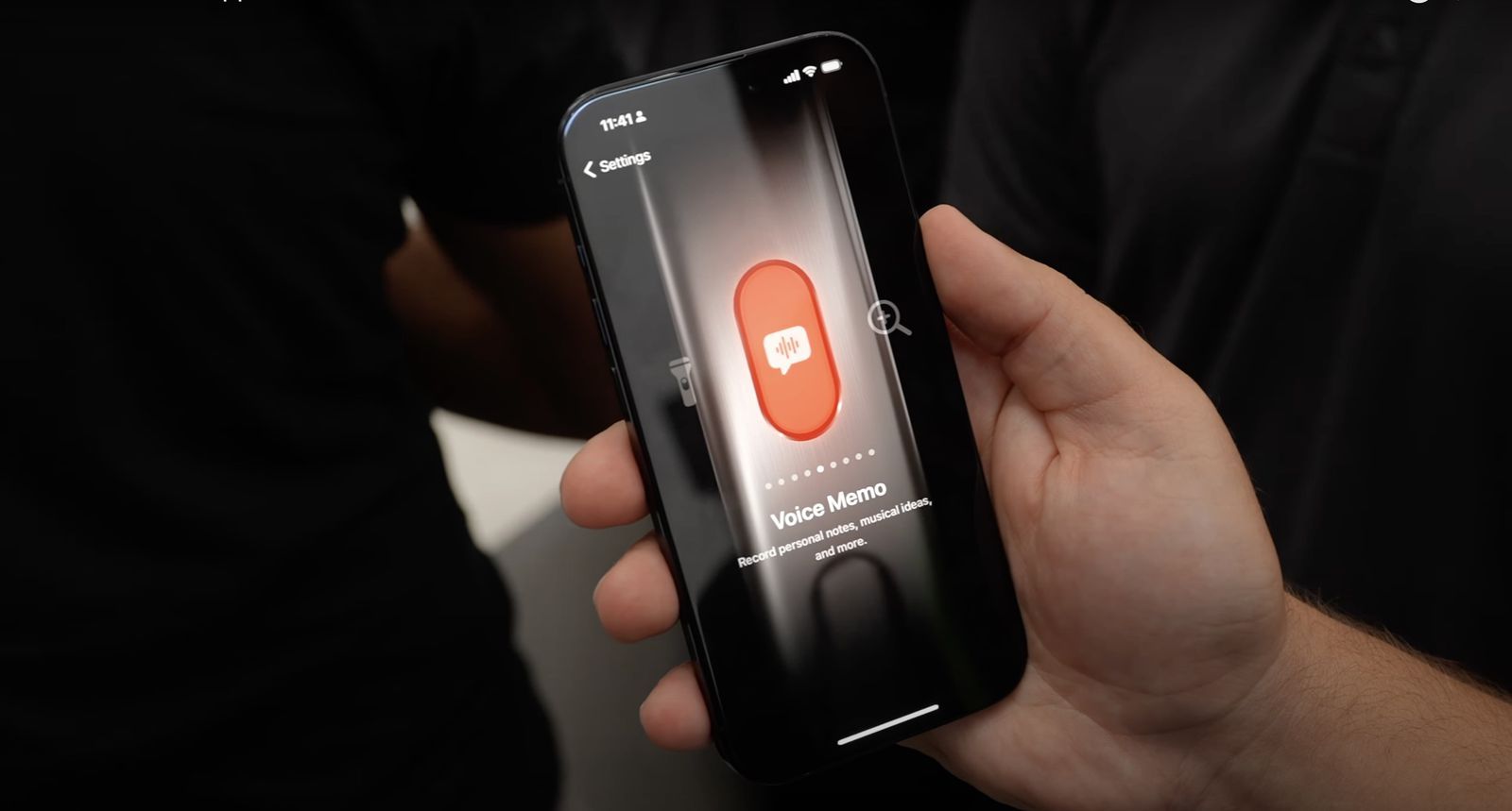 Apple iPhone 16: tot ce știm până acum