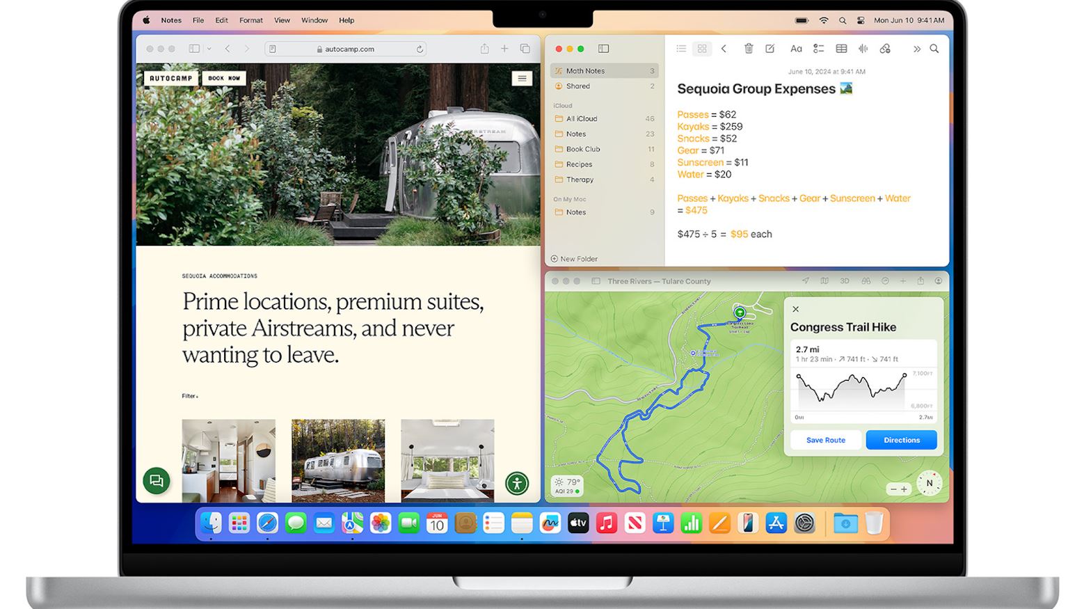 macOS Sequoia este mai rău decât Windows