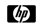 reparatii laptop HP