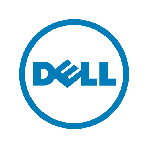 Service laptop Dell