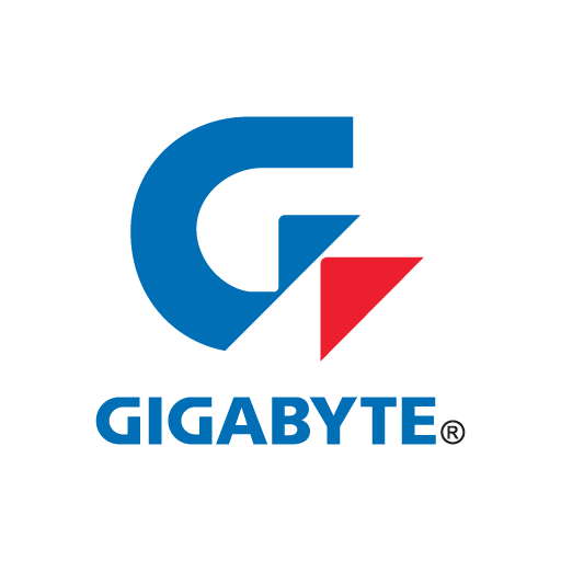 service laptop gigabyte