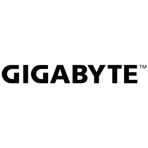 service laptop Gigabyte