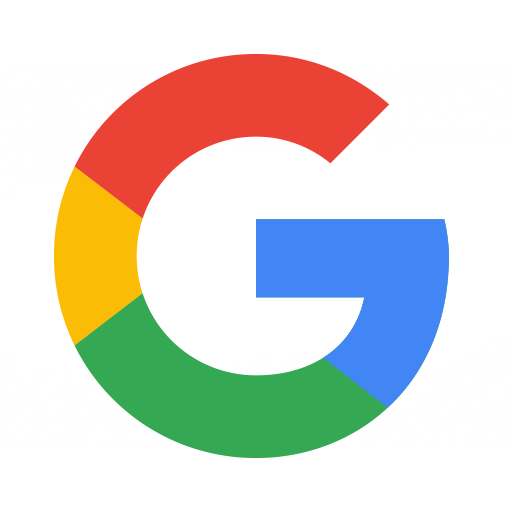 service gsm reparatii telefoane google pixel