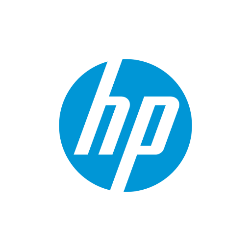 reparatii laptop HP