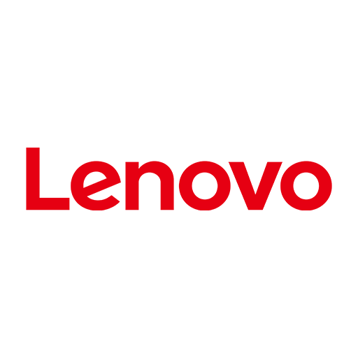 Service laptop Lenovo