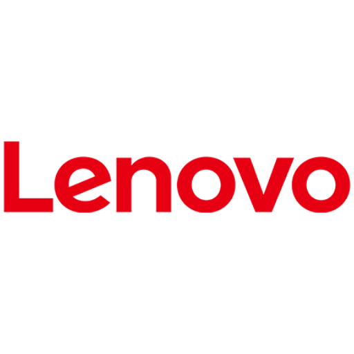 reparatii laptop Lenovo