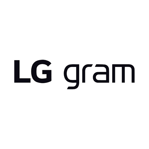 service laptop lg gram