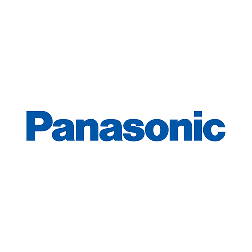 Service laptop Panasonic