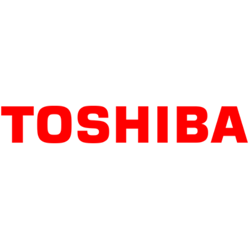 reparatii laptop Toshiba